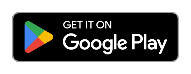 Get Convertcy on Google Play